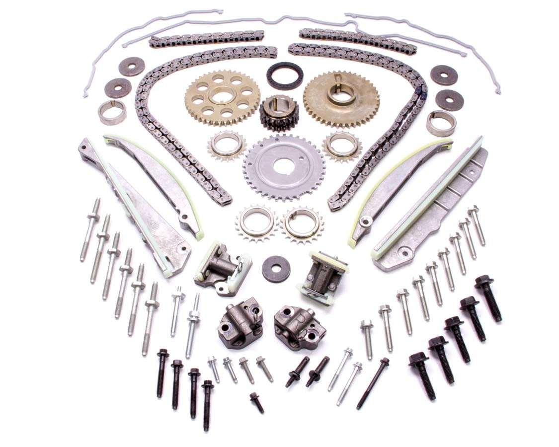 FORD Crankshaft Drive Kit 4.6L 4V FORD