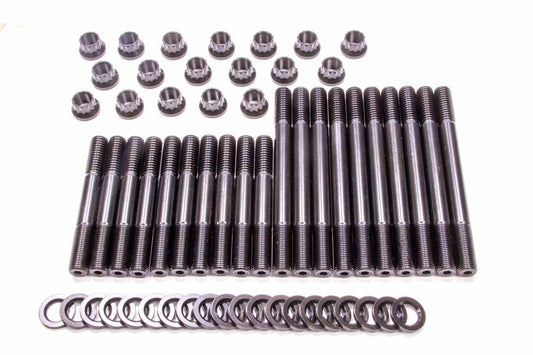 FORD Head Stud Kit FORD