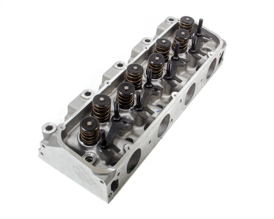 FORD 514 Super Cobra Jet Cylinder Head FORD