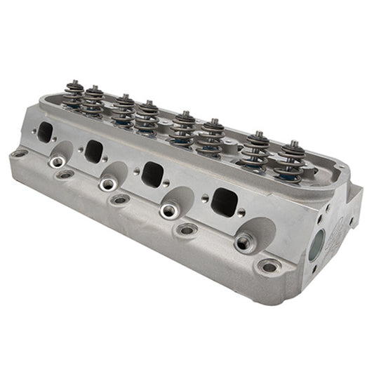 FORD SBF X2 Alm Cylinder Head Assembled 188cc FORD