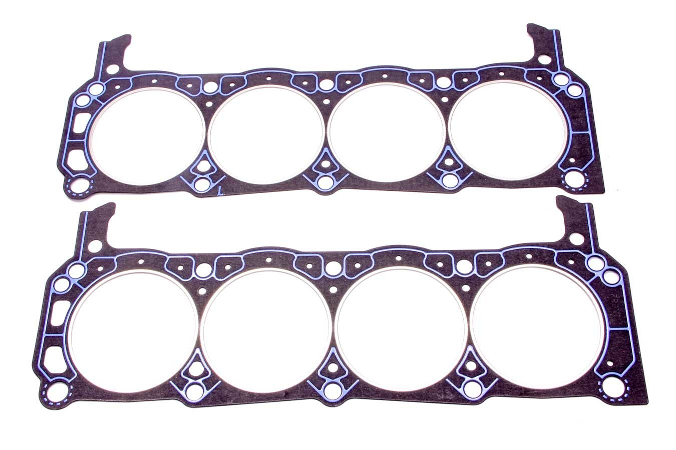 FORD Head Gasket FORD