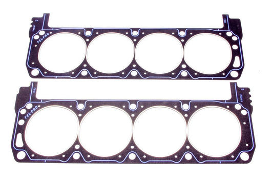 FORD 351 Big Bore Head Gasket (Pair) FORD