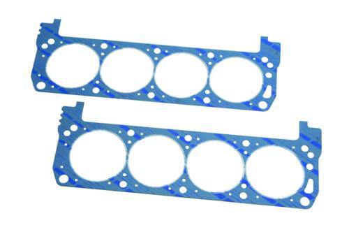 FORD Head Gasket Set (pair) 3021/351W FORD