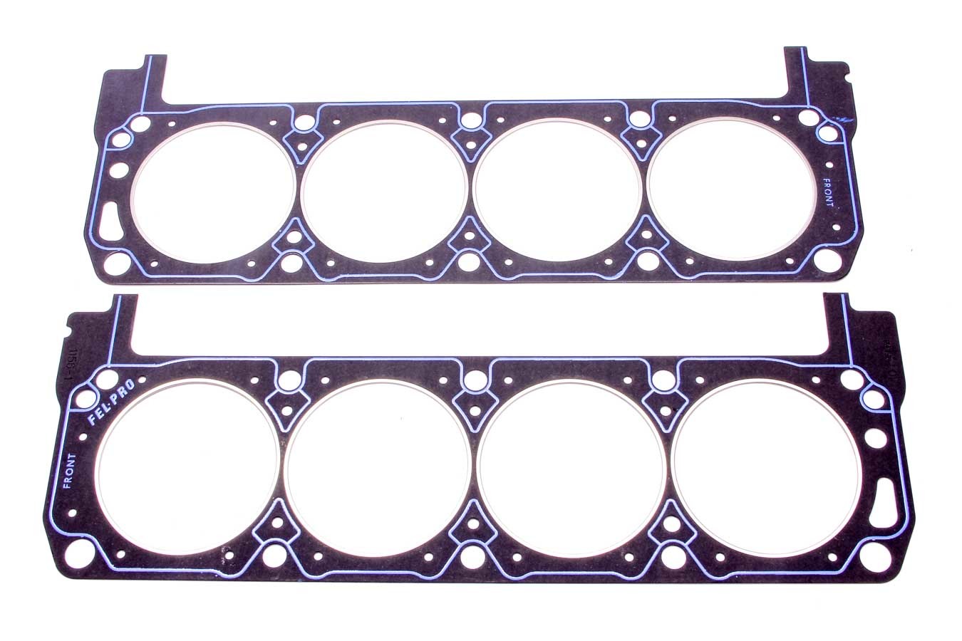 FORD Head Gasket Set FORD