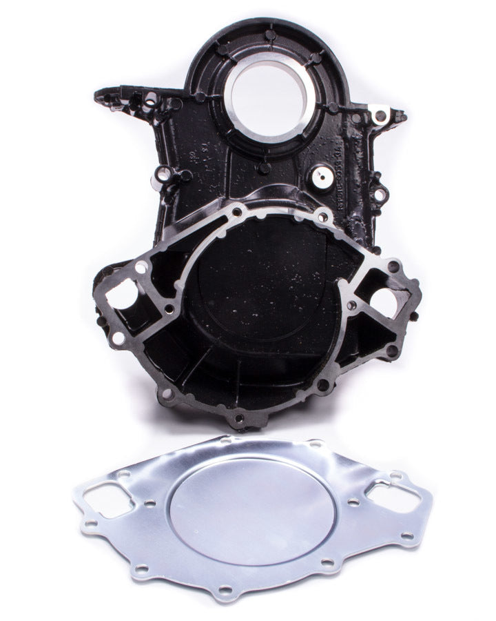 FORD BBF 460 Timing Cover FORD