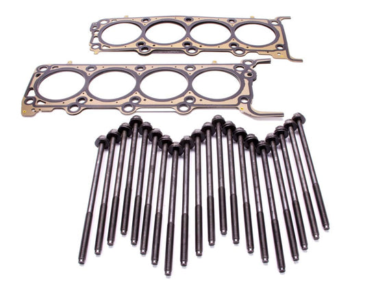 FORD Head Changing Kit Kit 4.6L 3V FORD