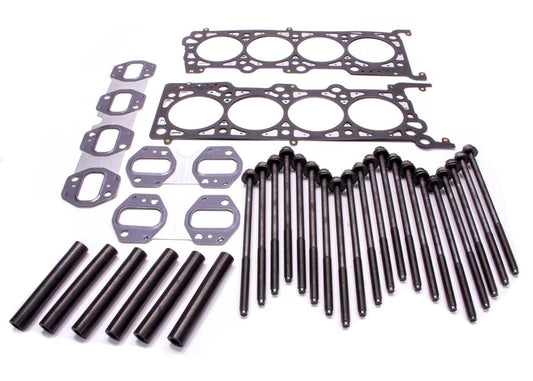 FORD 4.6L Cyl Head Changing Kit FORD