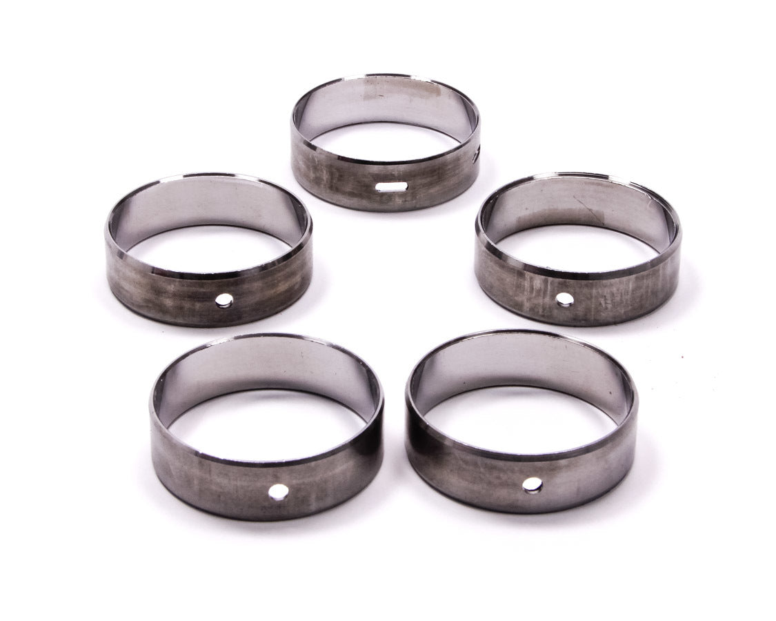 FORD Camshaft Bearings FORD