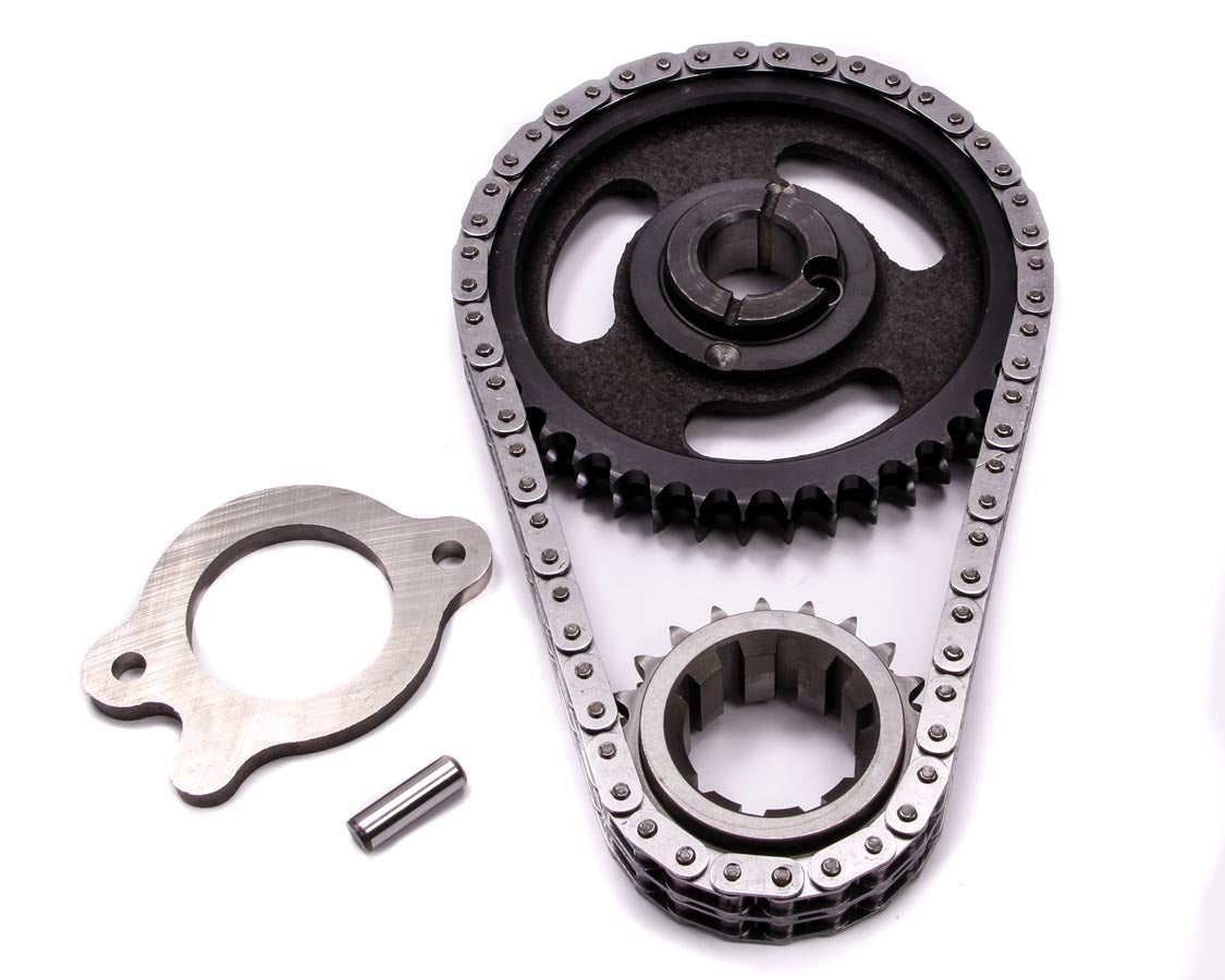 FORD Timing Chain & Gear FORD