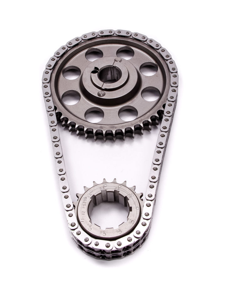 FORD Timing Chain & Gear FORD