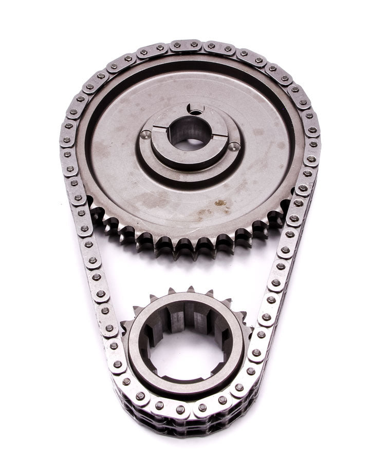 FORD Timing Chain & Gear FORD