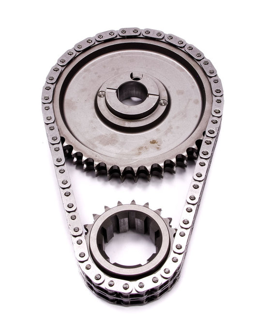 FORD Timing Chain & Gear FORD