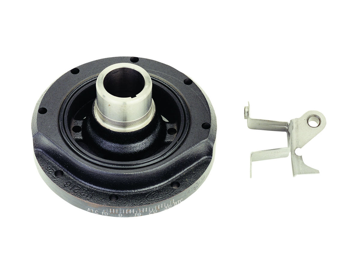 FORD Stock 5.0L damper Kit 82-95 FORD