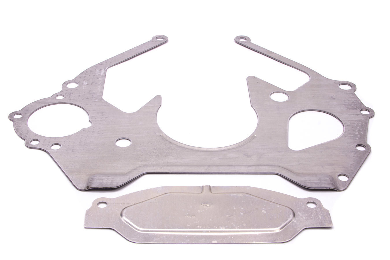 FORD Starter Index Plate 4.6L/5.4L Auto Trans FORD