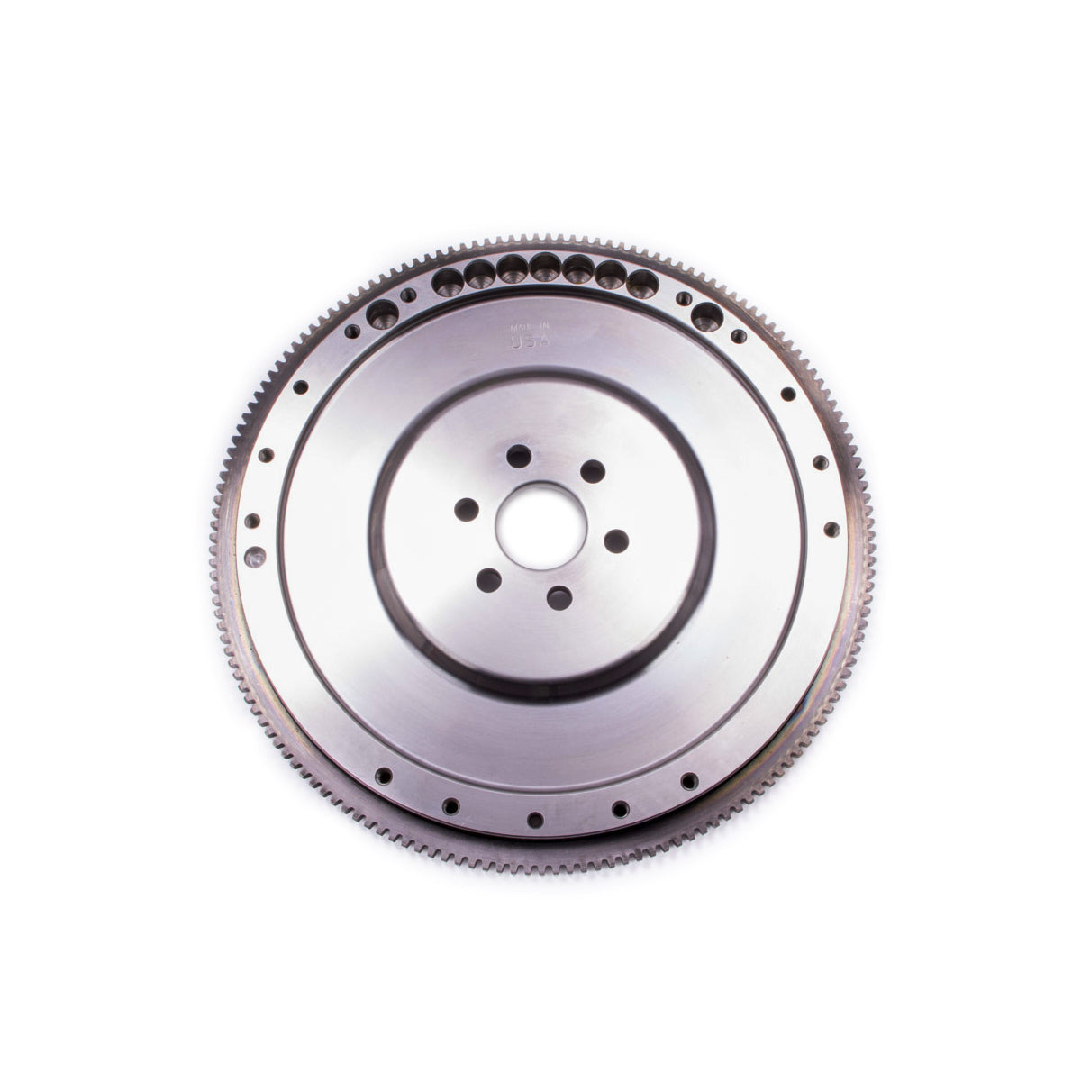 FORD Billet SFI Flywheel 82-95 302 FORD