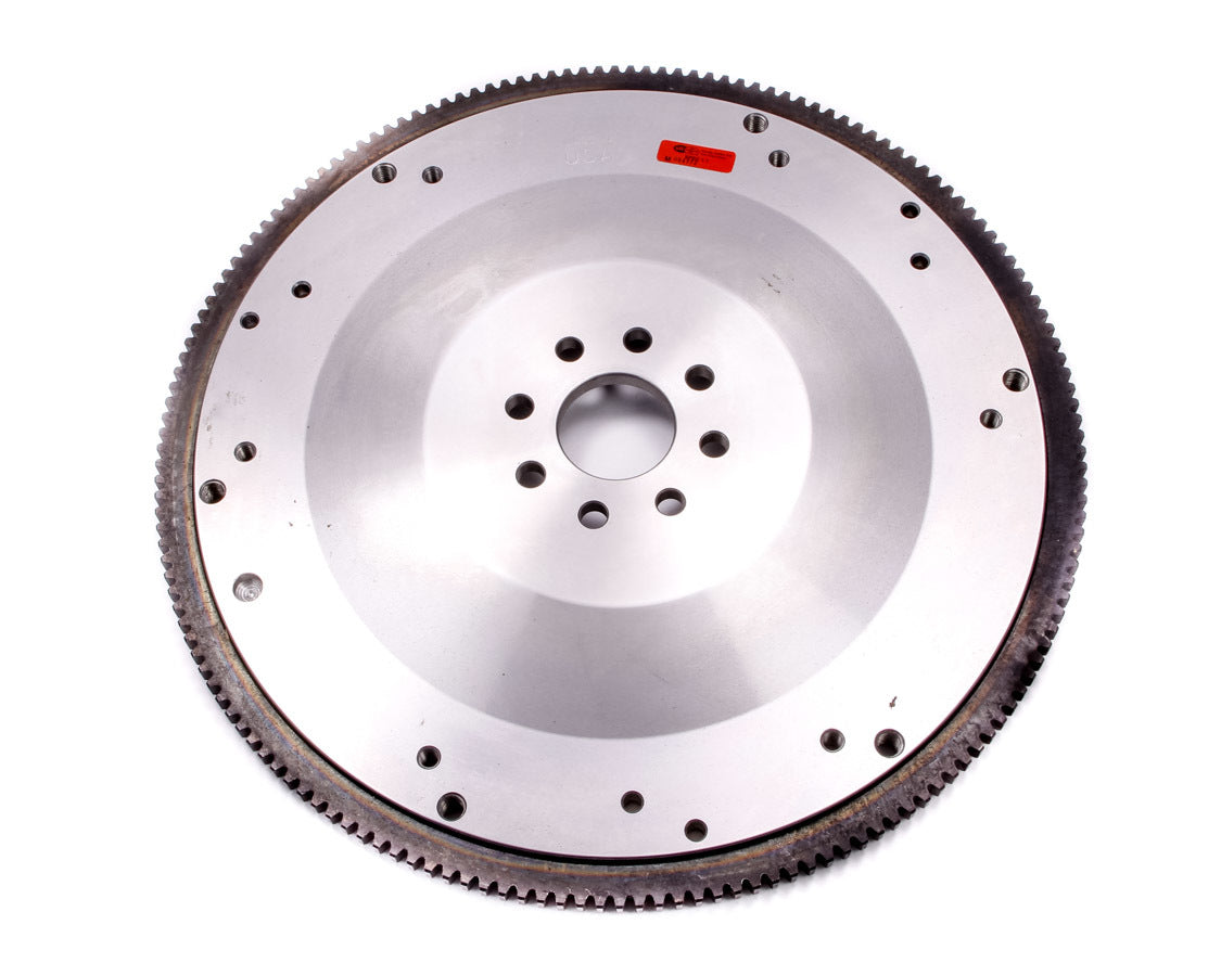 FORD 164Tooth Flywheel SFI 4.6L 8-Bolt Steel FORD