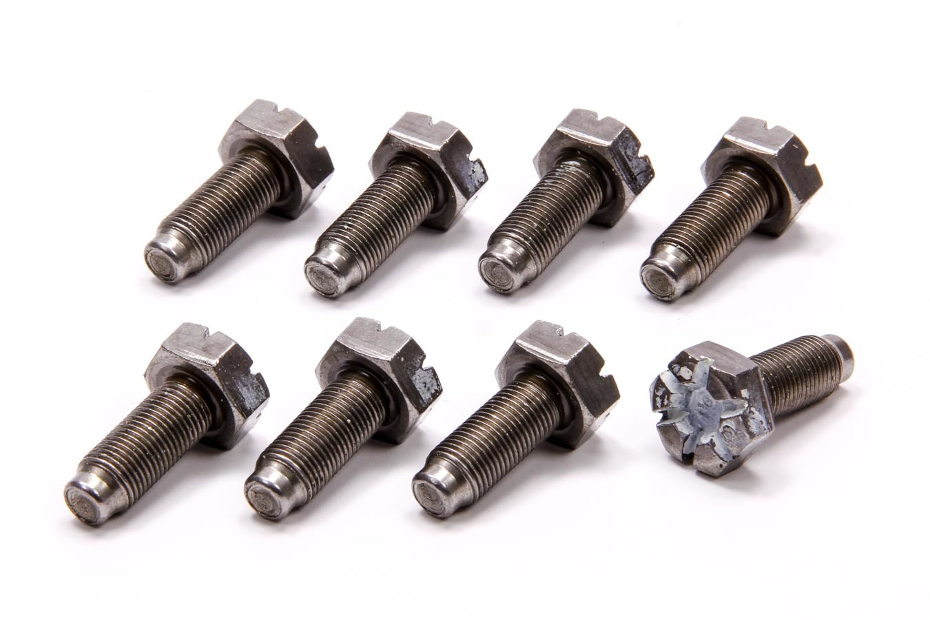 FORD 4.6 Manual Flywheel Bolts (8pk) FORD