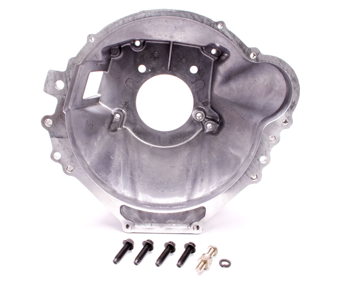 FORD 79-93 5.0L T-5 Bellhousing FORD