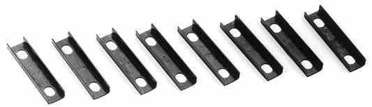 FORD Rocker Arm Channel Kit FORD