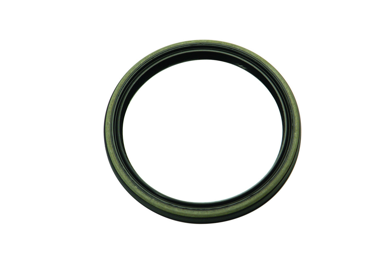 FORD One-Piece Rear Main Seal 351W FORD