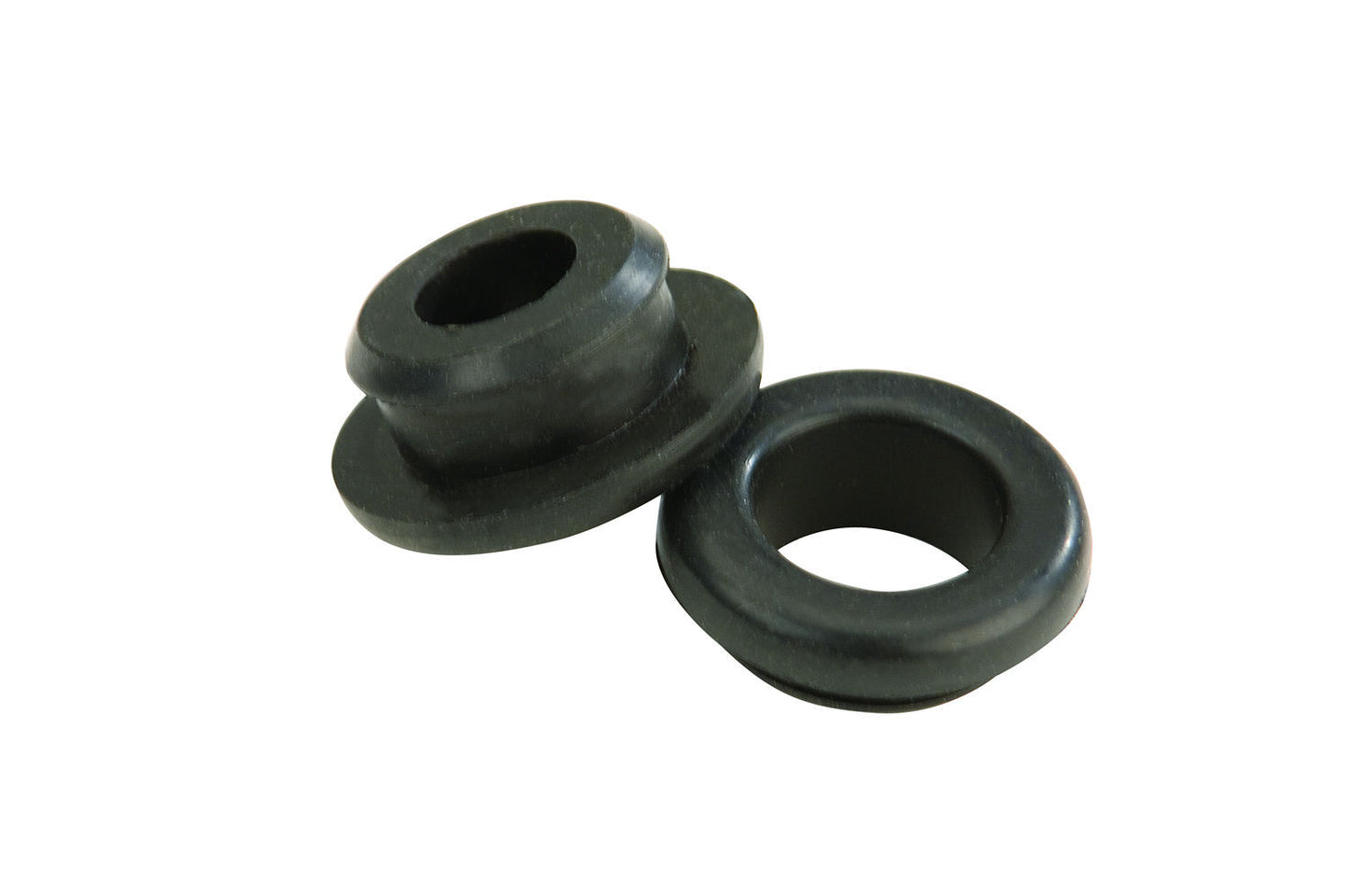 FORD Breather and PCV Grommet Set FORD