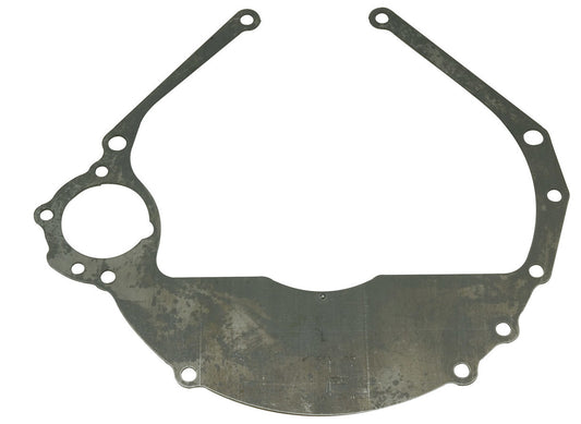 FORD Starter Index Plate 4.6L/5.4L Manual Trans FORD