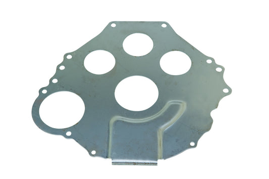 FORD Starter Index Plate 79-95 Mustangs V8 Manual FORD