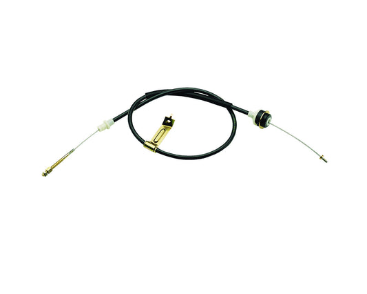 FORD Replacement Clutch Cable For M7553-B302 FORD