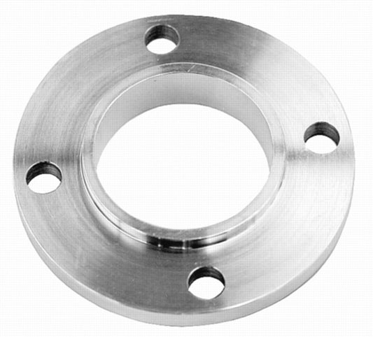 FORD Crankshaft Pulley Spacer 302/351W  .909in Thick FORD