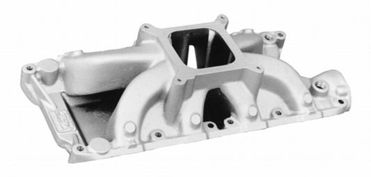 FORD SBF 289/302 Intake Manifold - Single Plane FORD