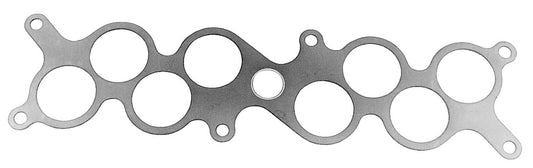 FORD Upper to Lower Gasket (5pk) FORD