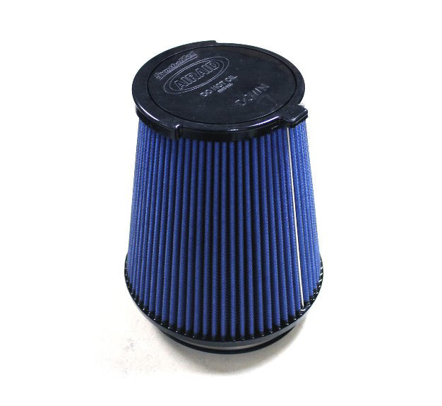 FORD Air Filter - Mustang Shelby  GT350  2015-2020 FORD