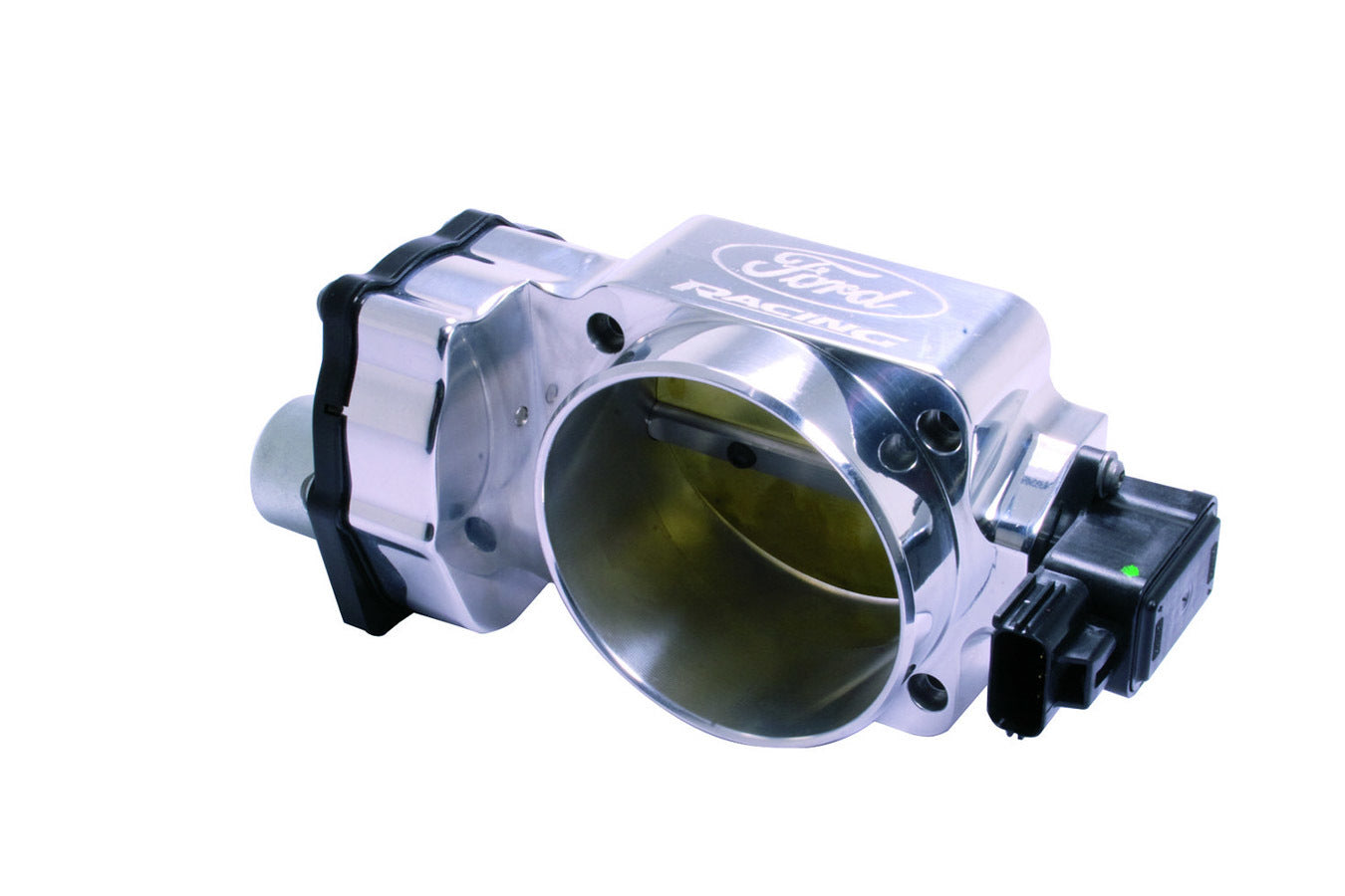 FORD 90mm Throttle Body 2011-12 Mustang GT FORD