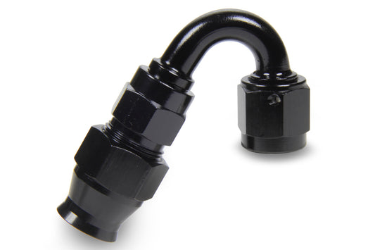 FRAGOLA #6 Race Rite Hose End Fitting 150-Degree FRAGOLA