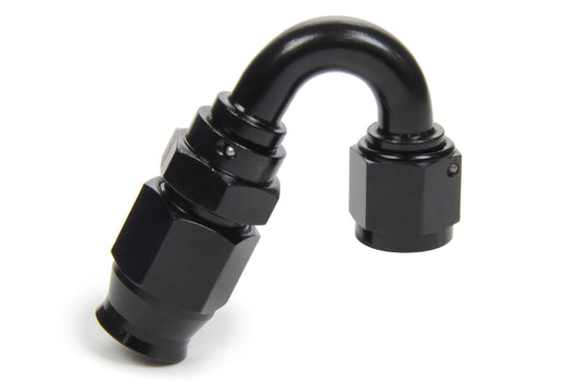 FRAGOLA #12 Race Rite Hose End Fitting 150-Degree FRAGOLA