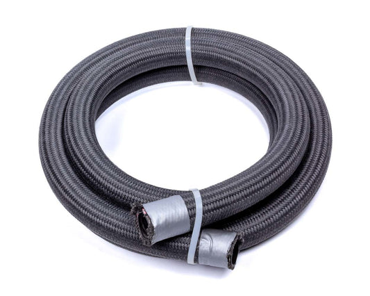 FRAGOLA #12 Race-Rite Hose 10Ft FRAGOLA