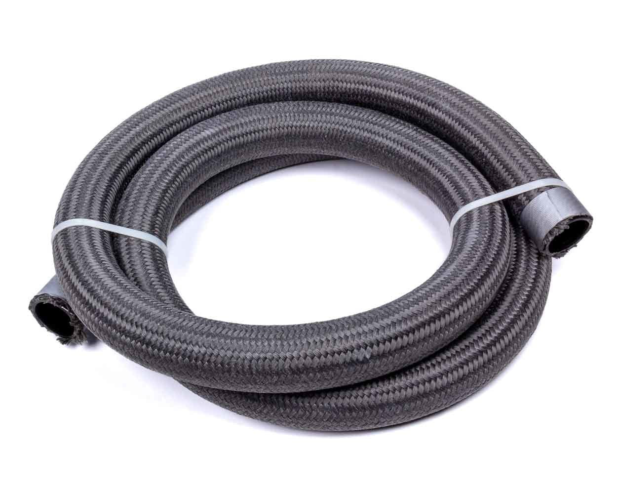 FRAGOLA #16 Race-Rite Hose 15Ft FRAGOLA