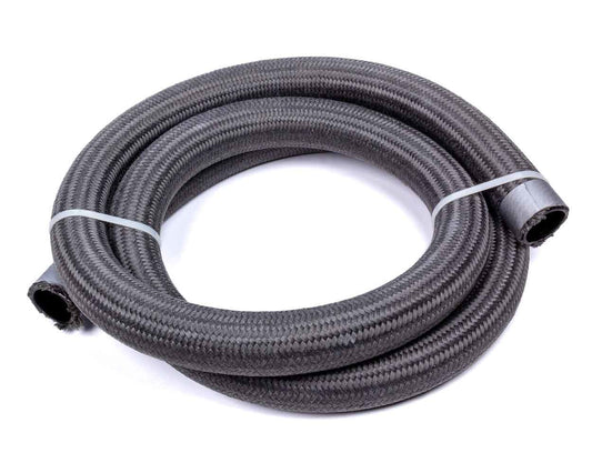 FRAGOLA #16 Race-Rite Hose 15Ft FRAGOLA