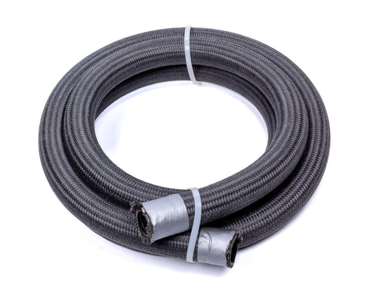 FRAGOLA #12 Race-Rite Pro Hose 3Ft FRAGOLA