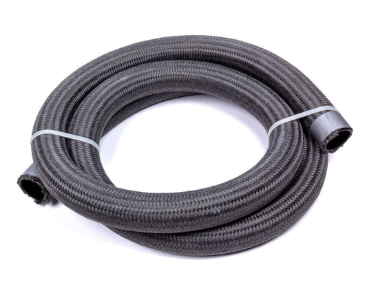 FRAGOLA #16 Race-Rite Pro Hose 3Ft FRAGOLA