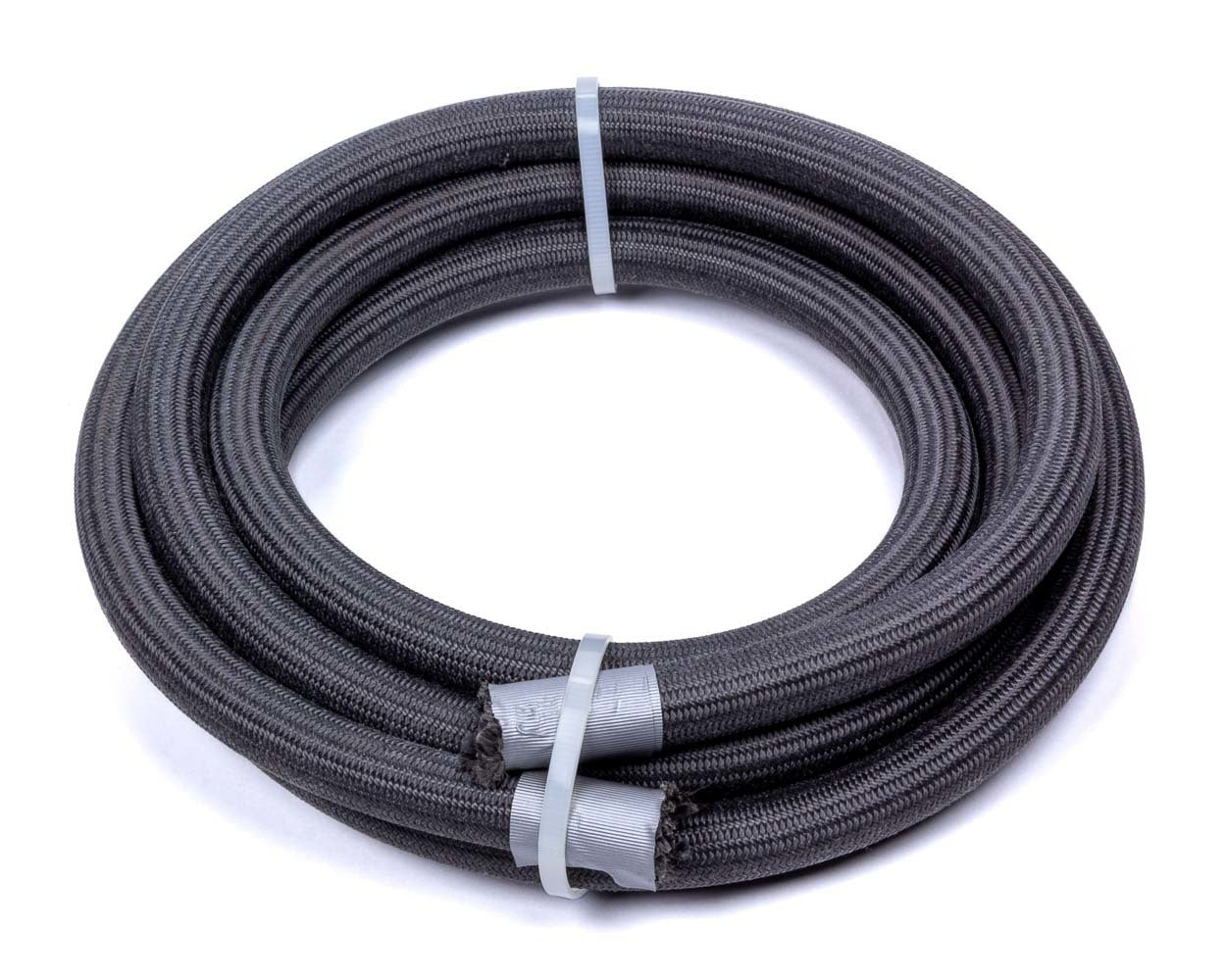 FRAGOLA #6 Race-Rite Pro Hose 6Ft FRAGOLA