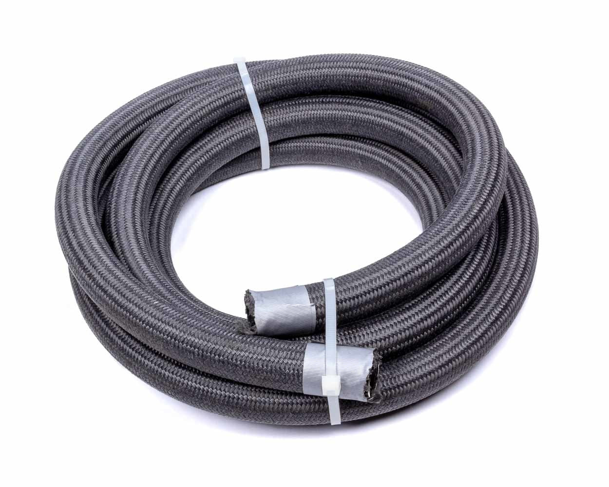 FRAGOLA #10 Race-Rite Pro Hose 6Ft FRAGOLA