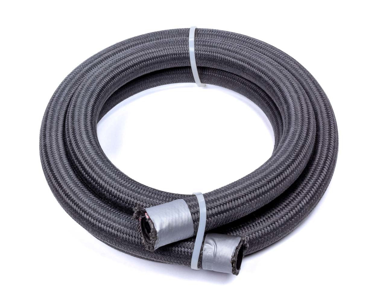 FRAGOLA #12 Race-Rite Pro Hose 6Ft FRAGOLA