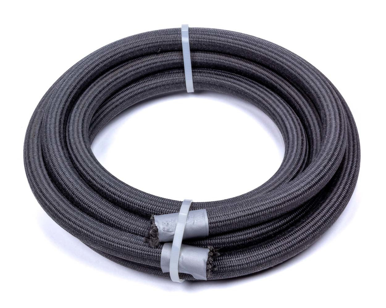 FRAGOLA #6 Race-Rite Pro Hose 10Ft FRAGOLA