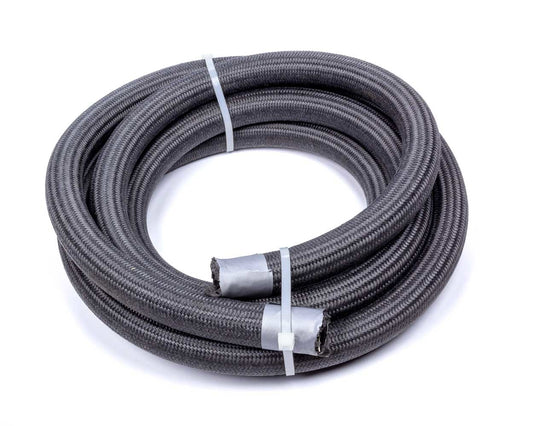 FRAGOLA #10 Race-Rite Pro Hose 10Ft FRAGOLA