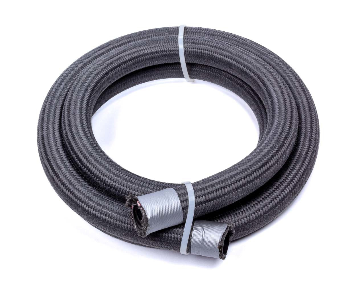 FRAGOLA #12 Race-Rite Pro Hose 10Ft FRAGOLA