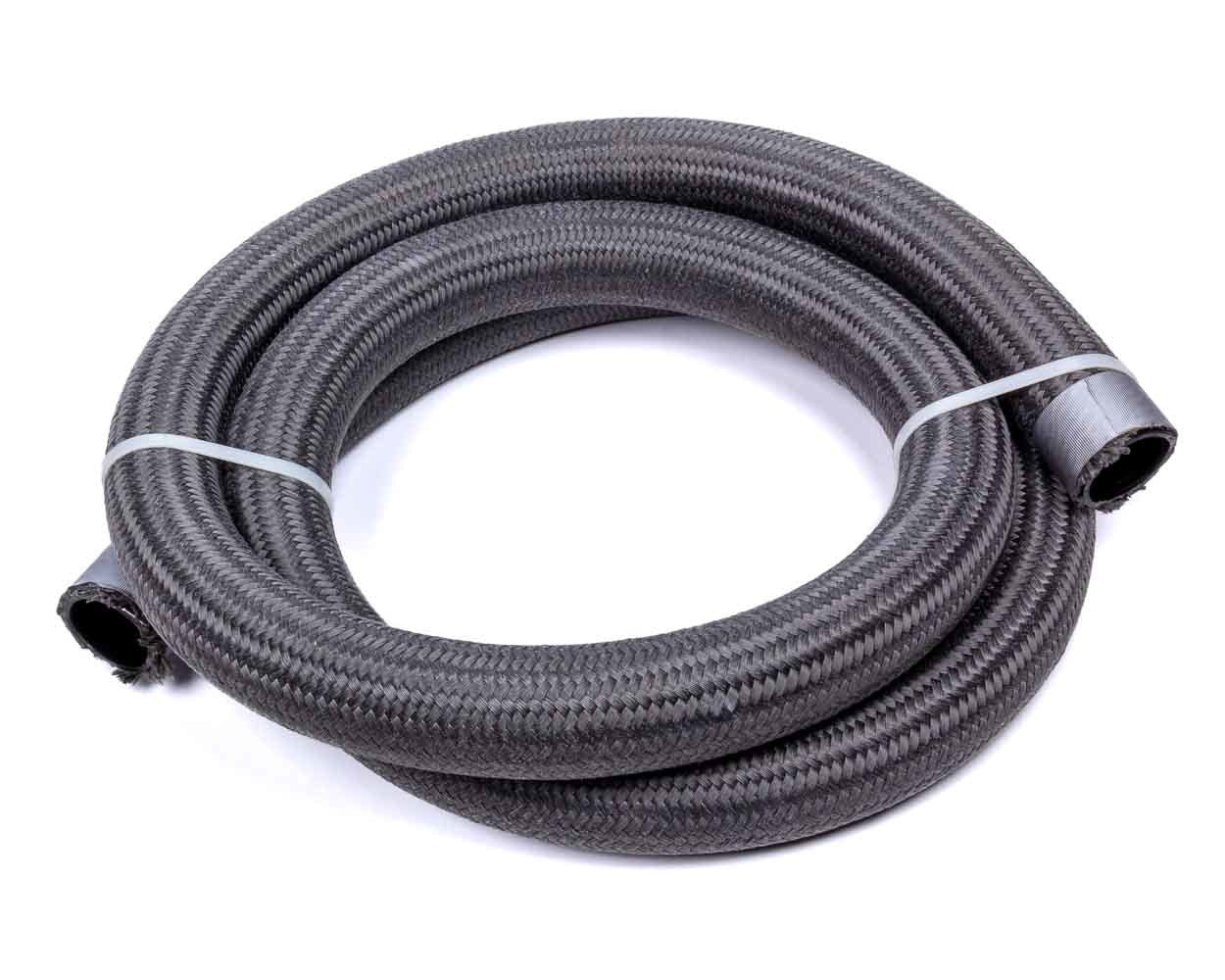 FRAGOLA #16 Race-Rite Pro Hose 10Ft FRAGOLA