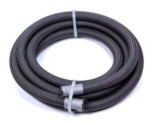 FRAGOLA #6 Race-Rite Pro Hose 15Ft FRAGOLA