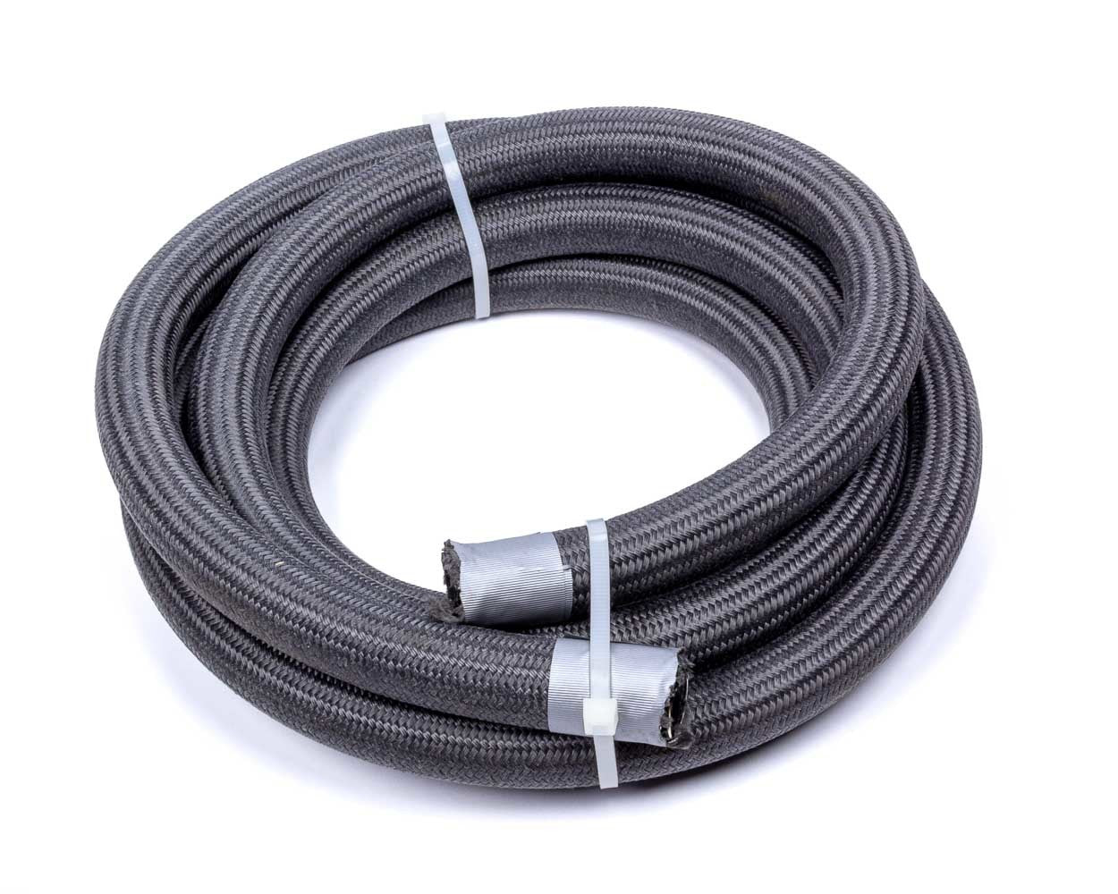 FRAGOLA #10 Race-Rite Pro Hose 15Ft FRAGOLA