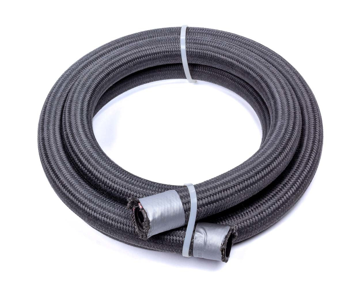 FRAGOLA #12 Race-Rite Pro Hose 15Ft FRAGOLA